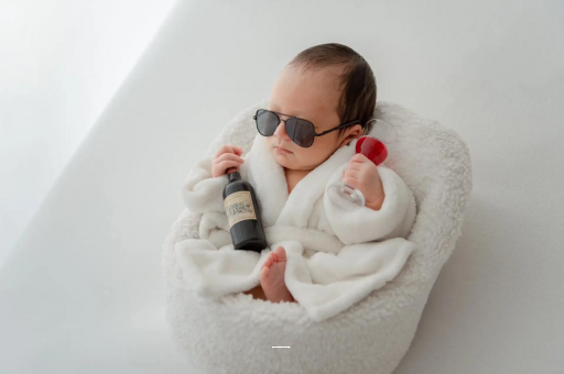 河源宝宝什么时候补钙最好