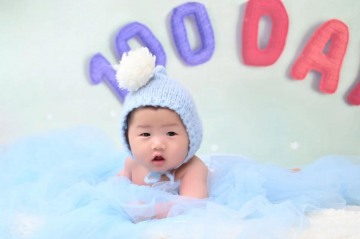 河源九个月宝宝猛涨期症状