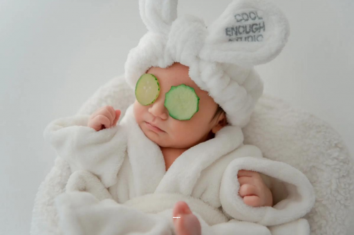 河源四个月宝宝吃奶量标准