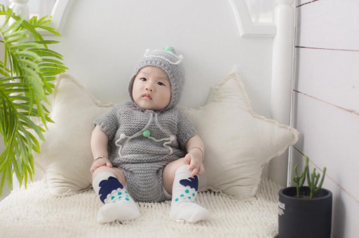 河源十个月宝宝辅食食谱