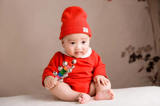 河源宝宝散光怎么办 河源宝宝散光怎么办