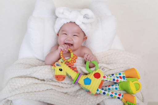 河源孕妇子痫是什么病 河源孕妇子痫是什么病