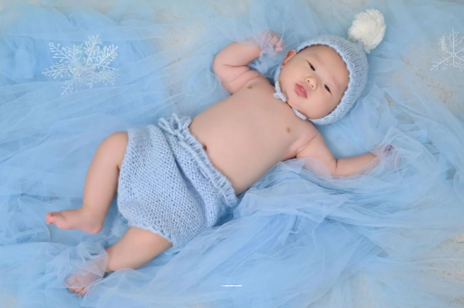 河源8个月宝宝奶量 河源8个月宝宝奶量